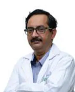 dr-debashis-chakraborty